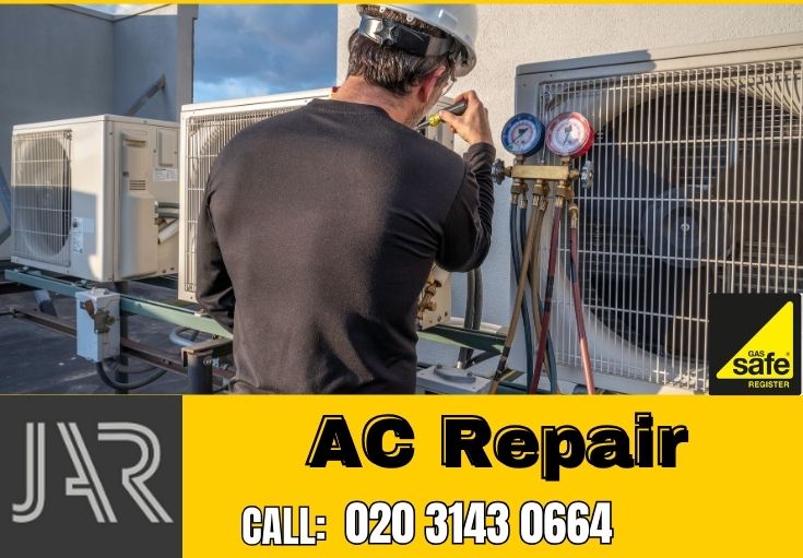 ac repair Earls Court